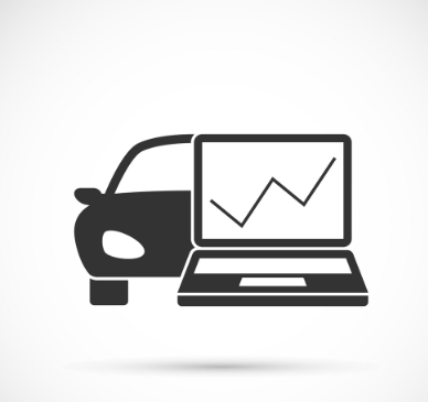 Autodiagnostika Kaune, automobilio diagnostika