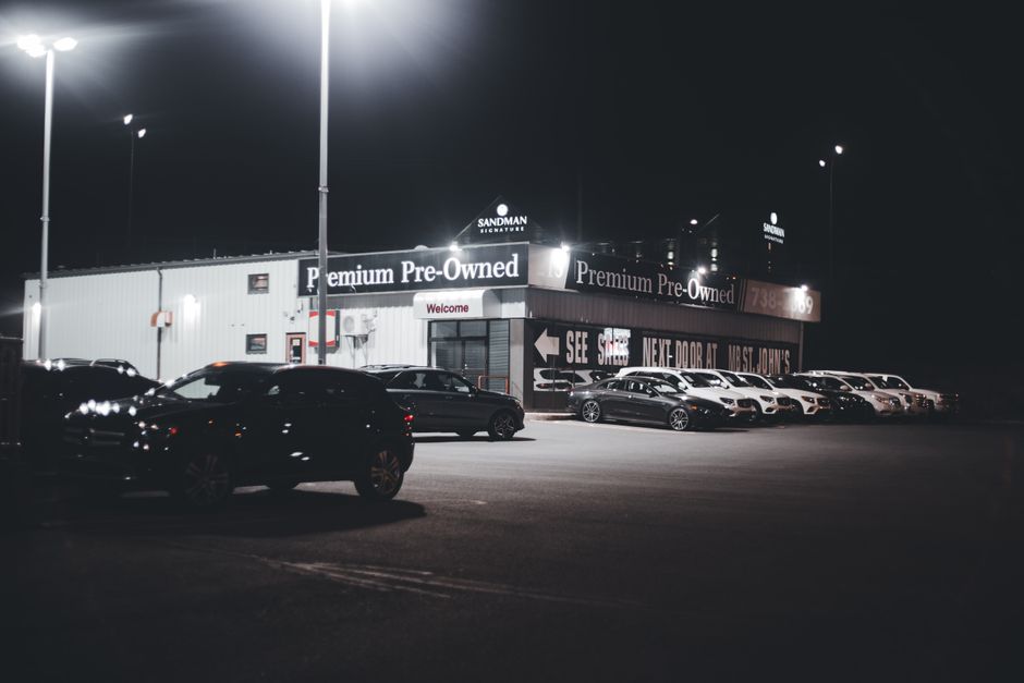 automobilių patikra prieš perkant Kaune